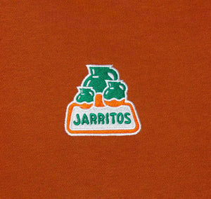 Buy_Nike_Jarritos_Hoodie
