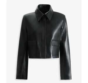 Buy_Nour_Hammour_Leather_Jacket_Bleeker