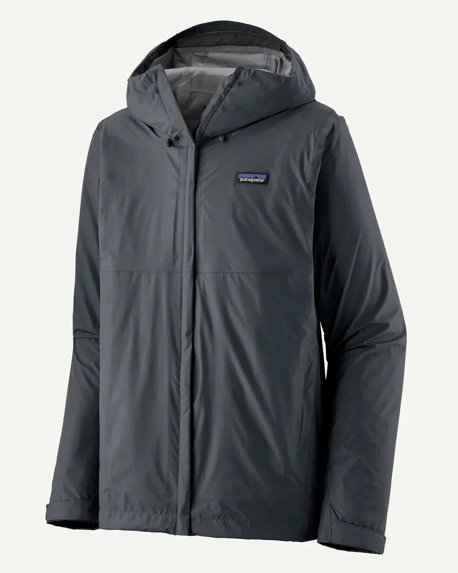 Buy Patagonia Torrentshell 3L Jacket