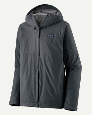 Buy Patagonia Torrentshell 3L Jacket