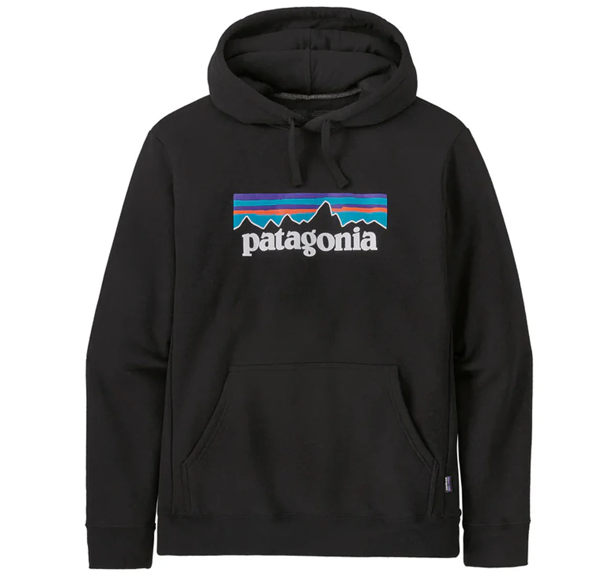 Buy_Patagucci_Hoodie_In_Black