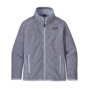 Buy_Patagucci_Jacket