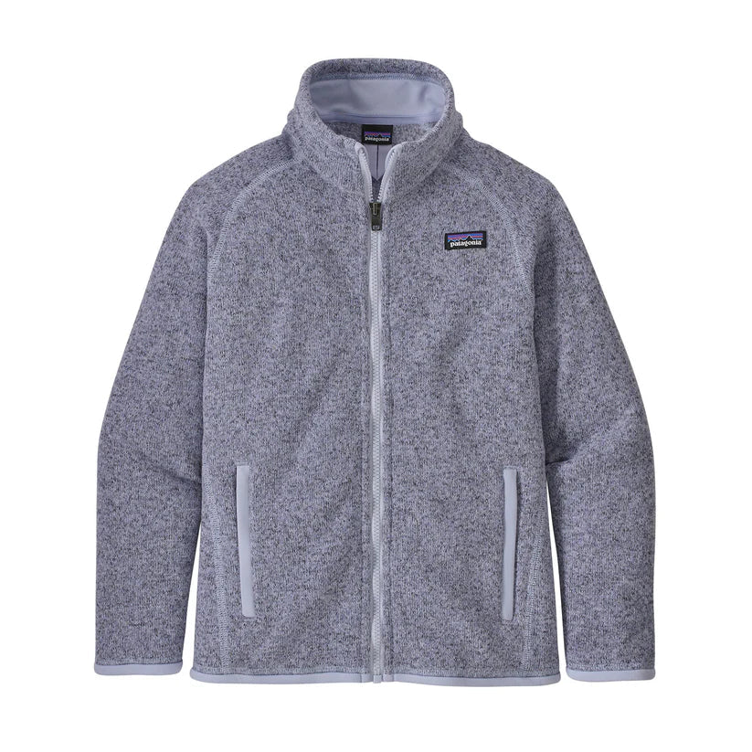 Buy_Patagucci_Jacket