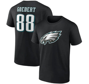 Buy_Philadelphia_Eagles_T-shirt