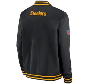 Buy_Pittsburgh_Steelers_Bomber_Jacket