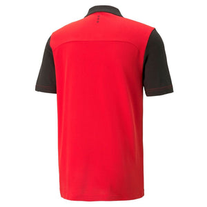 Buy_Puma_Ferrari_T-Shirt