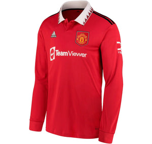 Buy_Ronaldo_Manchester_United_Jersey