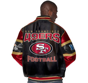 Buy_San_Francisco_49ers_Leather_Jacket