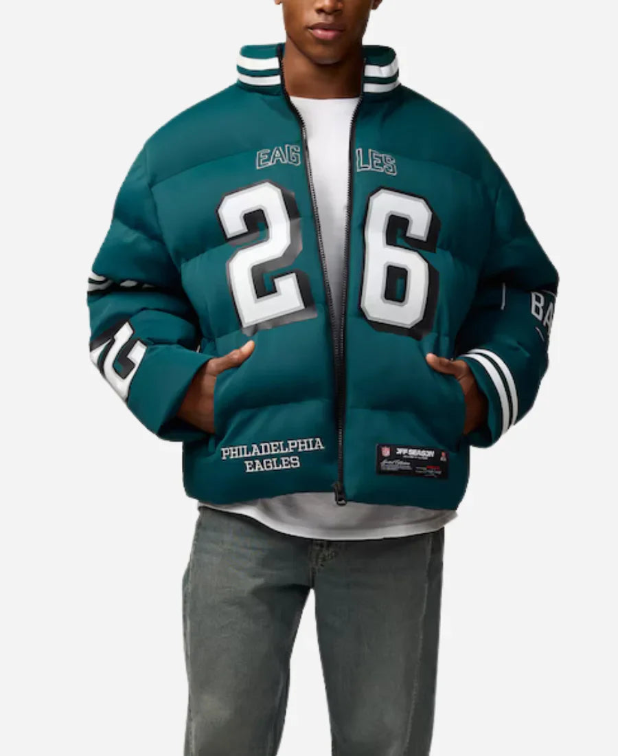 Buy_Saquon_Barkley_Eagles_Off_Season_Puffer_Jacket