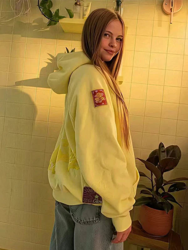Buy_Sincerely_yours_Salish_Matter_Hoodie