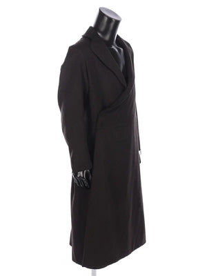 Buy_Sinister_Bughuul_Coat
