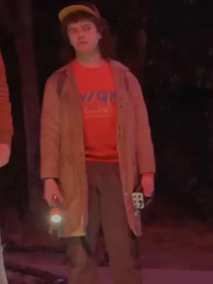 Buy_Stranger_Things_S05_Dustin_Henderson_Brown_Jacket