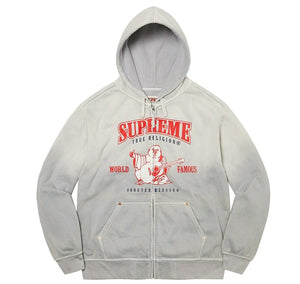 Buy_Supreme_True_Religion_Hoodie_Grey