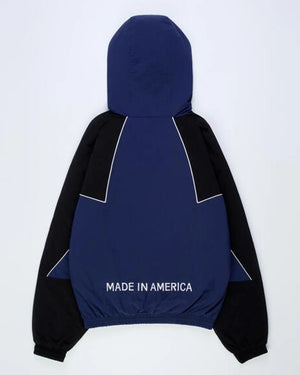 Timothee Chalamet Marty Supreme Jacket