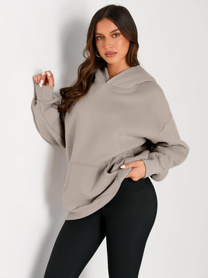Buy Trendy Queen Hoodie