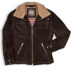 Buy_Ugg_Belfast_Suede_Bomber_Jacket