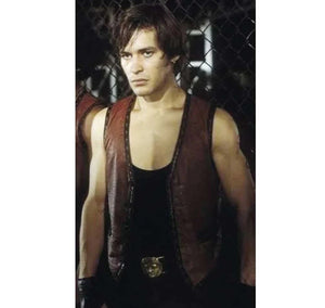 Buy_Warriors_Vest
