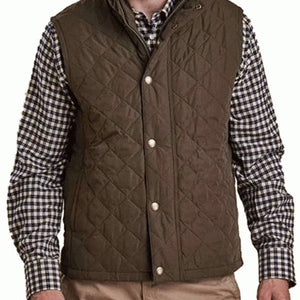 Buy_Yellow_Stone_Puffer_Jacket_Men