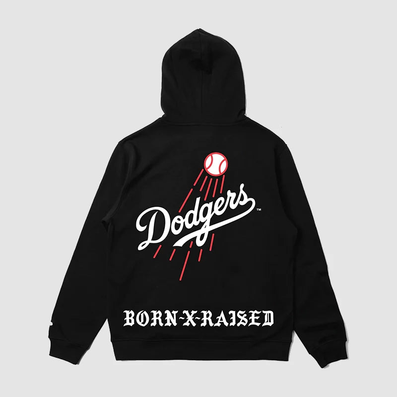 BxR-LA-Dodgers-Hoodie-Black