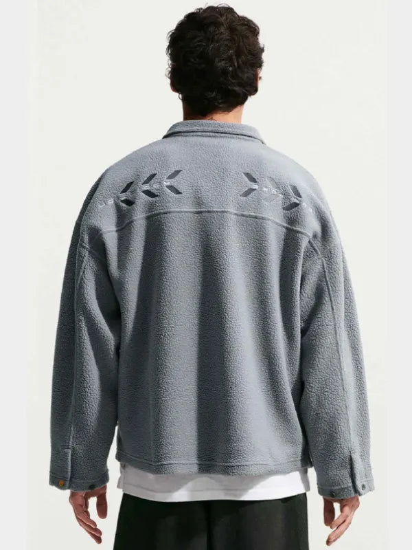 CPFM-x-Nike-ACG-Polo-Shirt