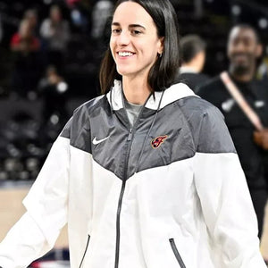 Caitlin_Clark_Indiana_Fever_Jacket_For_Women