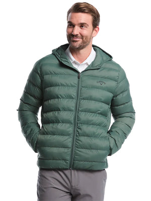 Callaway-Faux-Down-Puffer-Jacket-For-Mens