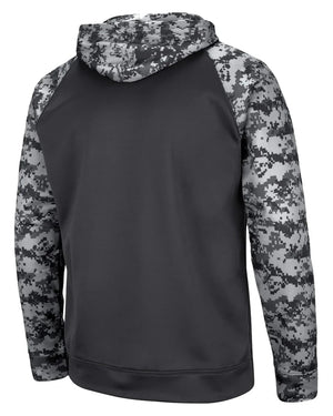 Camouflage-Georgia-Military-Bulldog-Hoodie