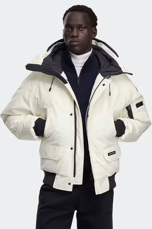 Canada-Goose-Chilliwack-Bomber-Jacket-White
