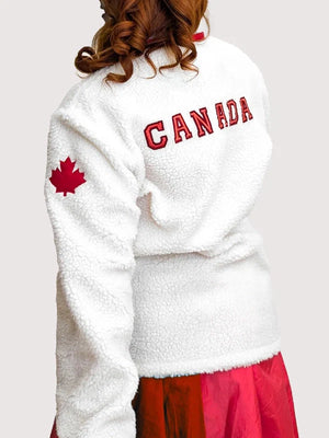 Canada-x-Heated-Rivalry-Fleece-Jacket-Back