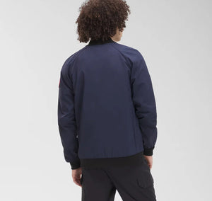 Canada_Goose_Bomber_Jacket_For_Sale