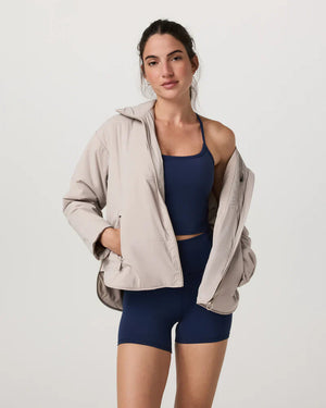 Canyon-Insulated-Jacket-Vuori