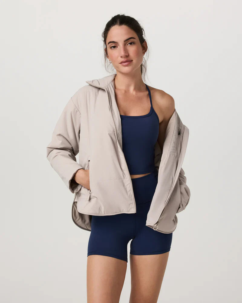 Canyon-Insulated-Jacket-Vuori