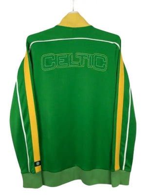 Capital_Summertime_Ball_2025_Renee_Rapp_Celtic_Track_Jacket_Back