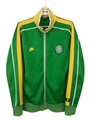Capital_Summertime_Ball_2025_Renee_Rapp_Celtic_Track_Jacket_For_Sale