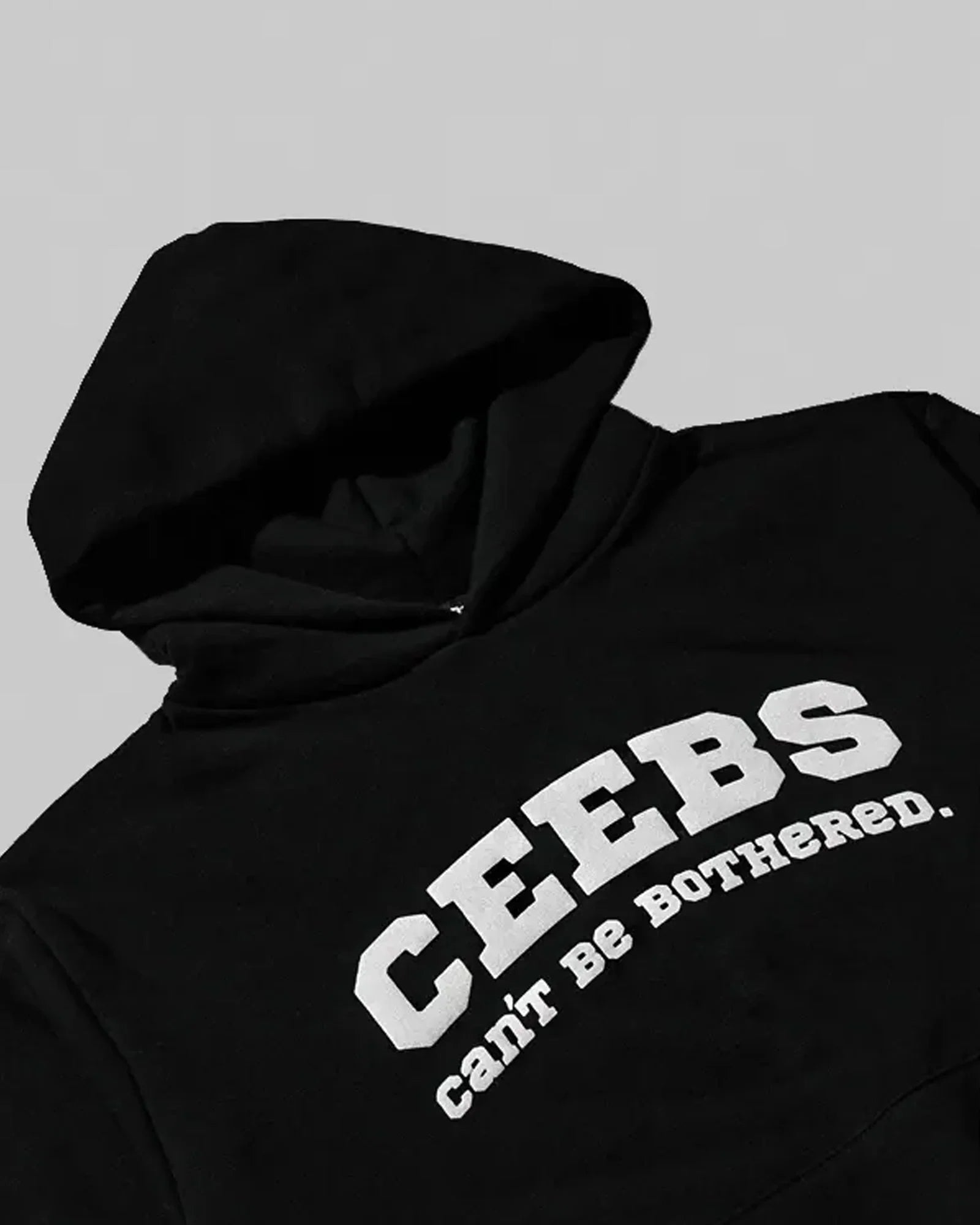 Ceebs-Black-Hoodie