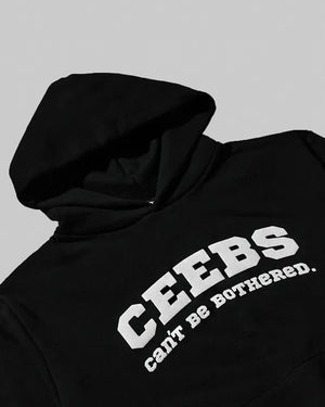 Ceebs-Black-Hoodie