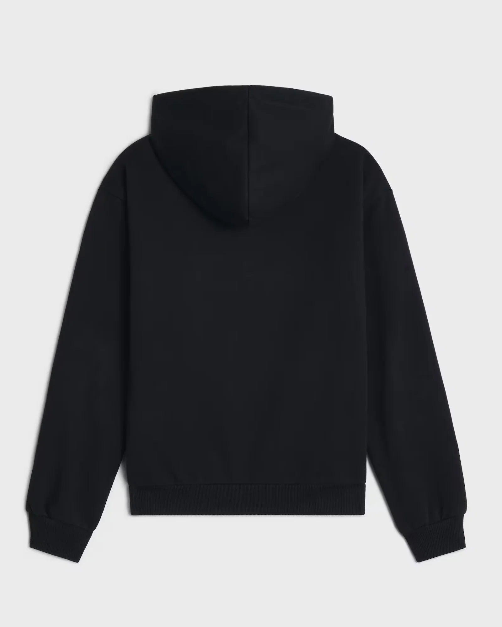 Celine-Hoodie-BackSide