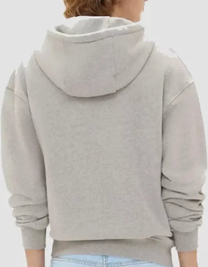 Charles_Leclerc_F1_Grand_Prix_Of_Monaco_Hoodie_Back