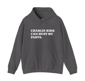 Charlie_Kirk_Hoodie_Buy