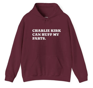 Charlie_Kirk_Hoodie_Sale
