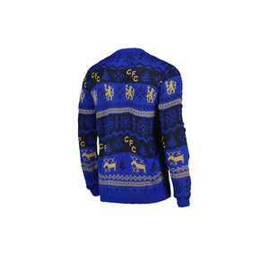 Chelsea-Christmas-Sweater-bAck