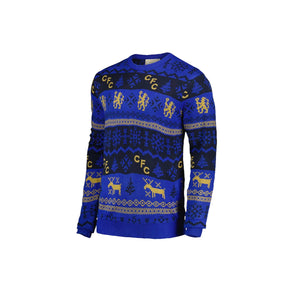 Chelsea-Christmas-Sweater