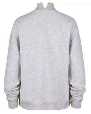 Chicago-Bears-Mock-Neck-Sweatshirt-BackView