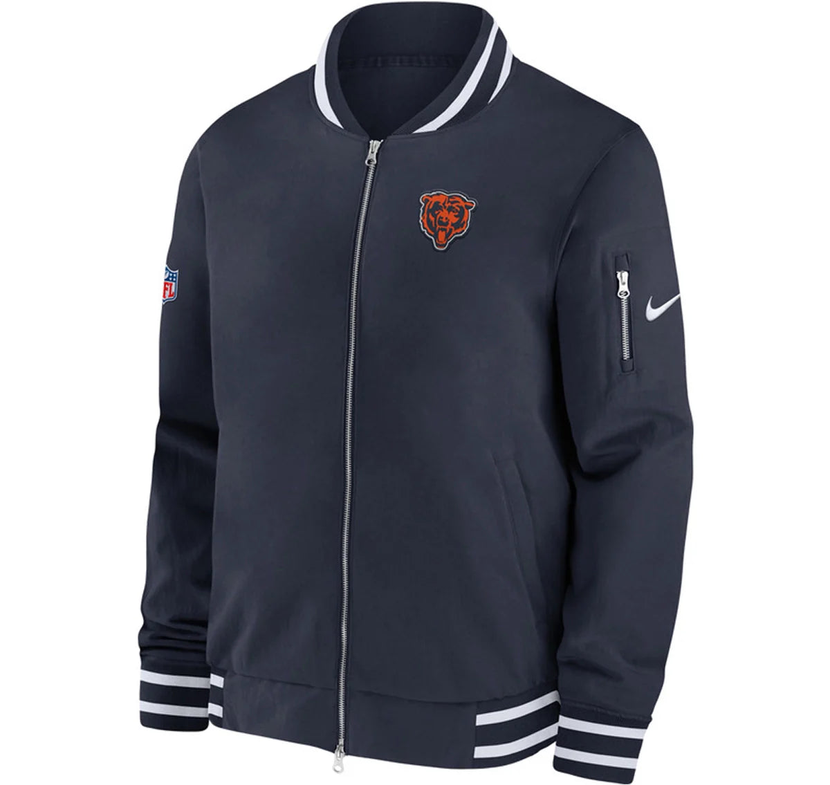 Chicago_Bears_Bomber_Jacket_For_Sale