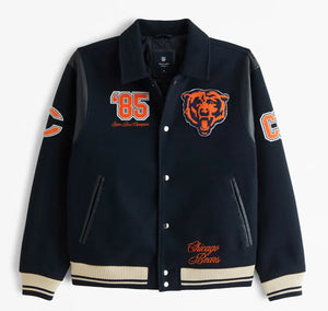 Chicago_Bears_Varsity_Jacket
