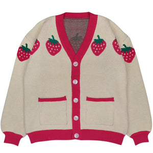 Chowder_Sweater_Stawbarry