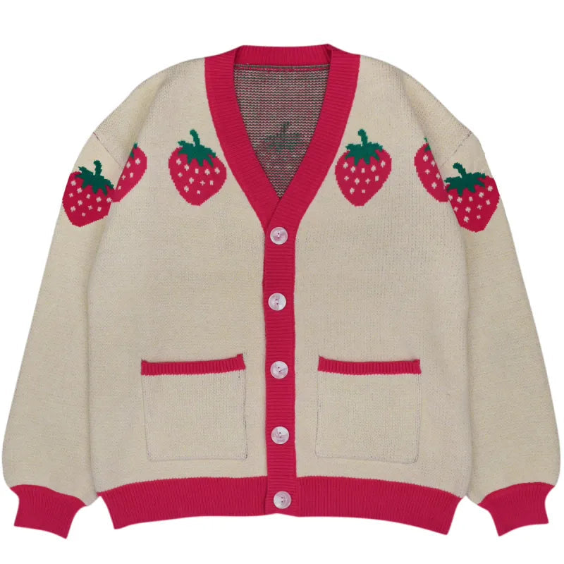 Chowder_Sweater_Stawbarry