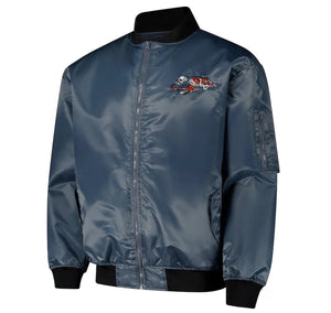 Cincinnati_Bengals_Bomber_Jacket_For_Sale