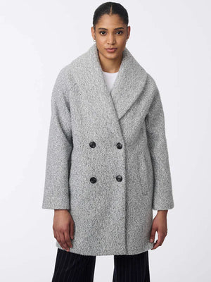 City-Retreat-Textured-Boucle-Coat-Heather-Grey