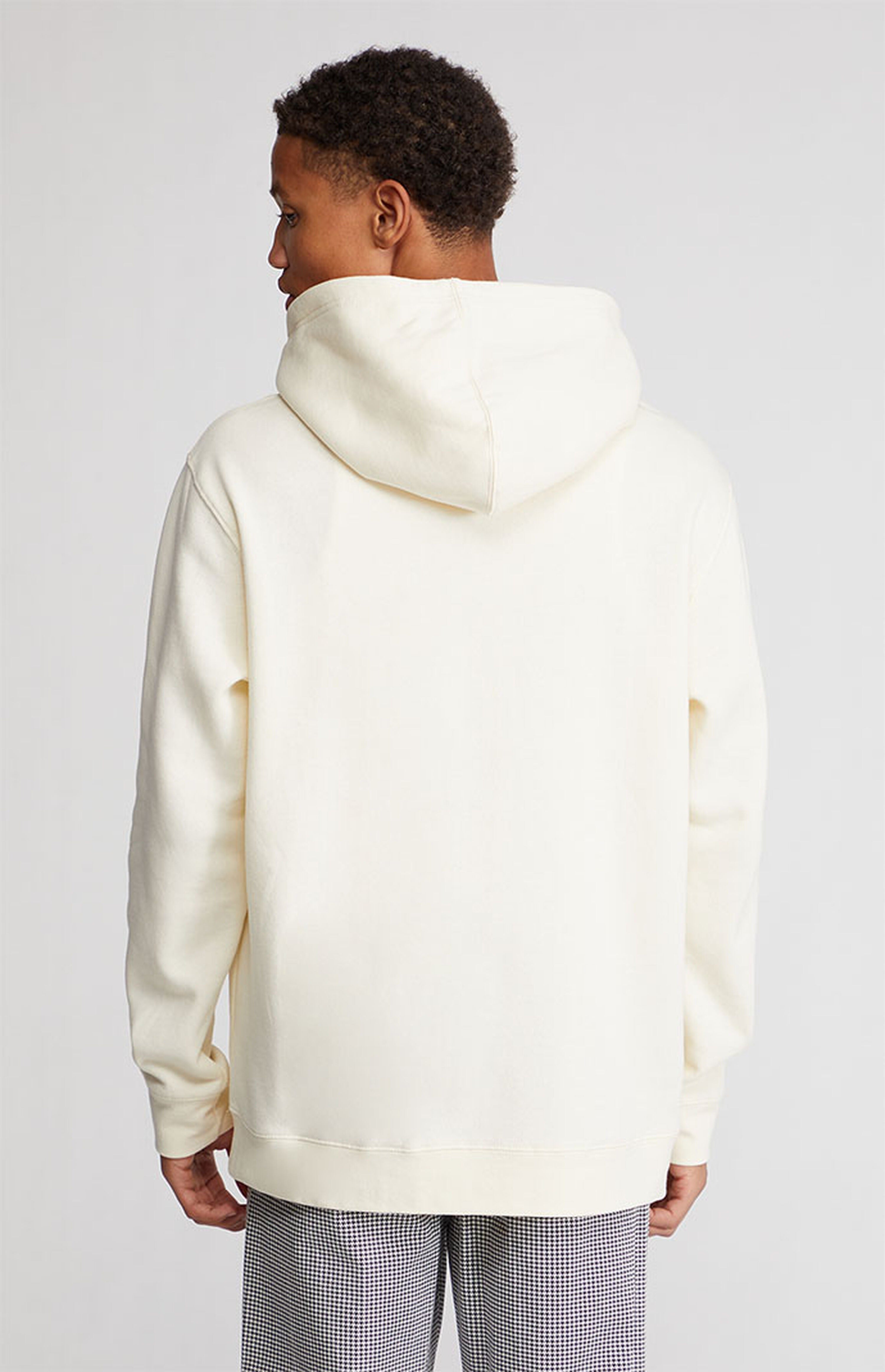 City_Of_Angels_Hoodie_For_Men_And_Women